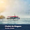 selloffvacations-prod/CAMPAIGNS + PROMOS/2025/Top Canadian Destinations/SOV_TopCanadianDestinations_Toronto_Ecomm_LandingPage_1920x1080_FR